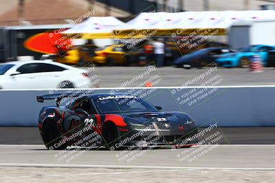 media/Apr-16-2023-Speed Ventures (Sun) [[3ab9819dce]]/Green Group/Session 2 Front Straight and Turn 3/